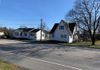 5713-5717 Linglestown Road photo